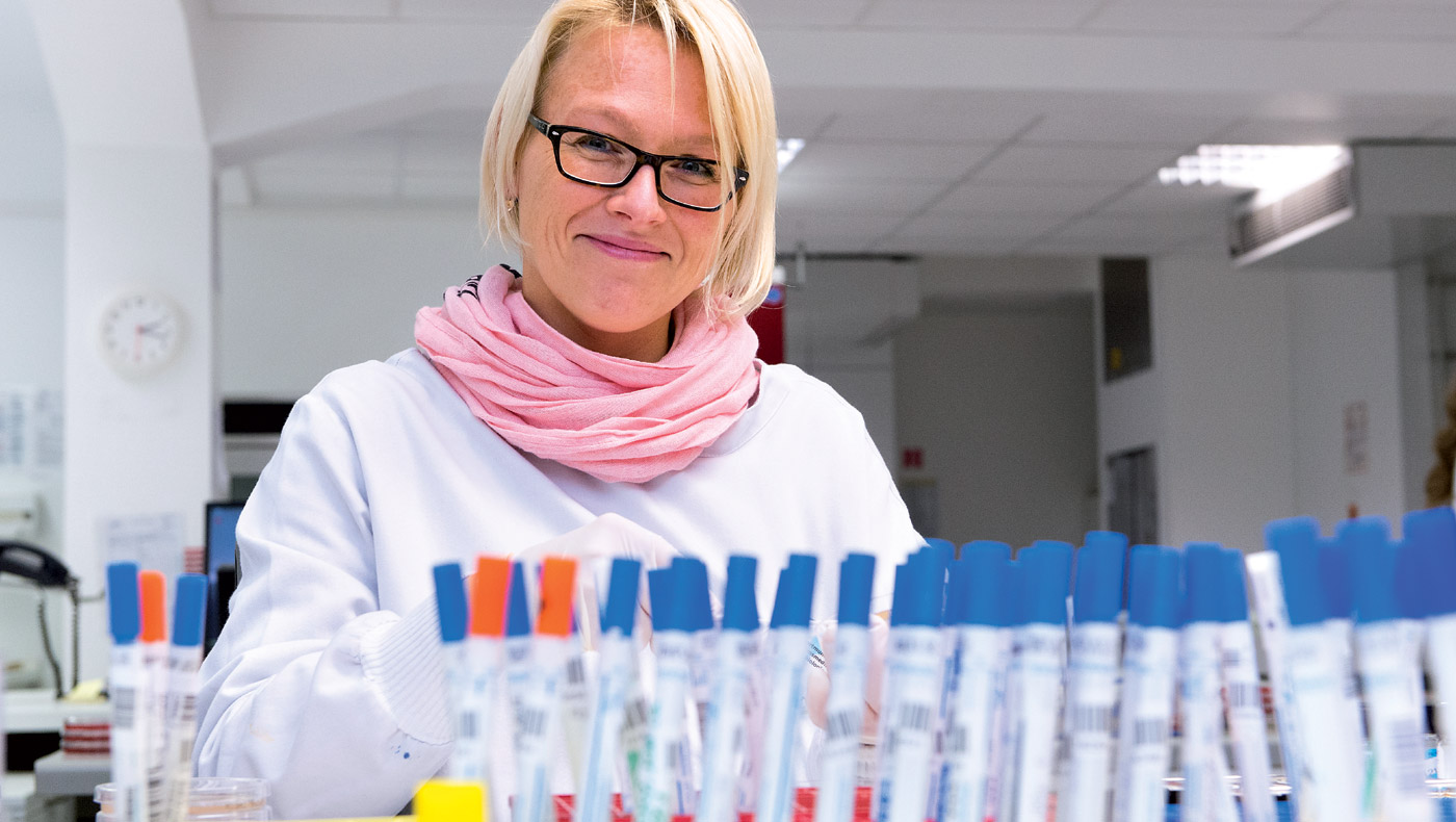 Rheumatologie Dortmund Rheumatologie Dortmund